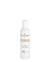 Shampoo con Queratina hidrolizada Keratine Reparacion 300 ml La puissance - comprar online