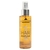 Perfume capilar en Spray Antifrizz N1 Belle 75 ml La puissance - comprar online
