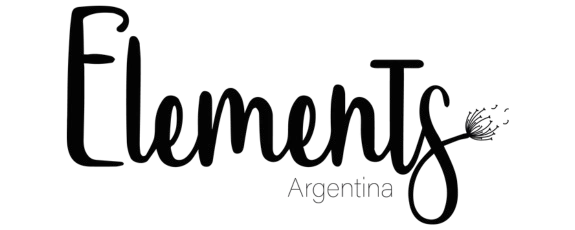 Elements Argentina