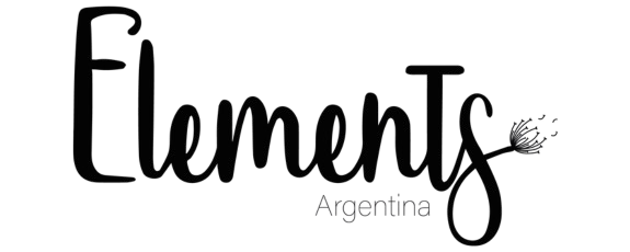 Elements Argentina