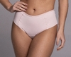 CALCINHA ALTA LATERAL DUBLADA - comprar online
