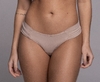 CALCINHA TANGA LATERAL BORBOLETA - comprar online