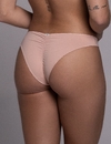 CALCINHA BIQUÍNI BUMBUM FRANZIDO - comprar online