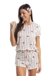 PIJAMA LYLA BUNNY - comprar online