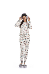 PIJAMA LONGO DREAMS DOGS - comprar online
