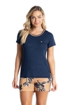 PIJAMA SARA - comprar online