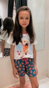 PIJAMA PIZZA - comprar online