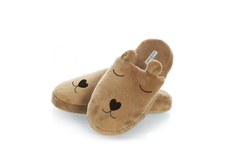 CHINELO LYLA STAR - comprar online