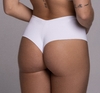 CALCINHA ALTA FIO LATERAL DUBLADA - comprar online