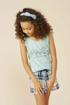PIJAMA REGATA FAMÍLIA - comprar online