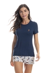 PIJAMA PREGUIÇA - comprar online