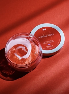 CREME CLAREADOR DEBORAH SECCO - comprar online