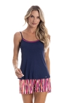 SHORT DOLL LIGANETE - comprar online