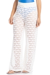 CALÇA RENDÃO SAINT TROPEZ - comprar online