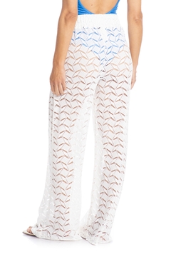 CALÇA RENDÃO SAINT TROPEZ na internet