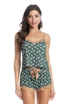 BABY DOLL LUNA - comprar online