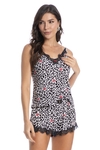 BABY DOLL KISS - comprar online