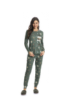 PIJAMA LONGO CAMPING - comprar online