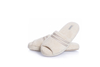 CHINELO LISS - comprar online