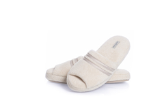 CHINELO LISS - comprar online