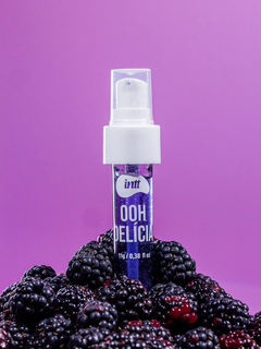 CALDA PICANTE OHH DELÍLIA - comprar online