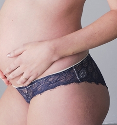CALCINHA BONECA RENDA na internet