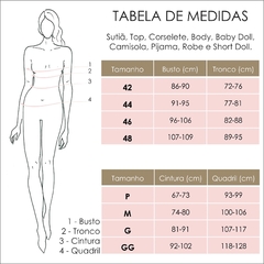 CROPPED BOJO REMOVÍVEL BELLE FONTAINE - loja online
