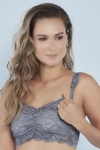 TOP RENDA AMAMENTAÇÃO - comprar online