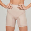 BERMUDA BARBATANAS - comprar online