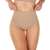 CALCINHA TANGA MODELADORA - comprar online