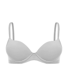 Imagem do SUTIÃ PUSH UP SUSTENTARE