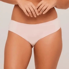 CALCINHA BIQUÍNI BÁSICA MICROFIBRA - comprar online
