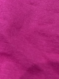 CALCINHA TANGA CINTURA DUPLA MICROFIBRA - comprar online
