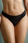 CALCINHA TANGA BORDADA SUZETTE - comprar online