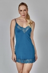 CAMISOLA PAVÃO - comprar online