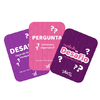 JOGO SEXY CASAL DESAFIO - comprar online