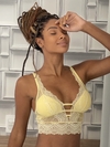 CROPPED BOJO REMOVÍVEL BELLE FONTAINE - comprar online