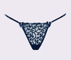 CALCINHA STRING COM REGULAGEM ETERNITY - comprar online