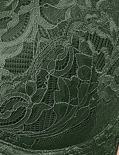 Imagem do CALCINHA MÉDIA FIO EM RENDA