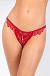 CALCINHA ABERTA JET AIME - comprar online