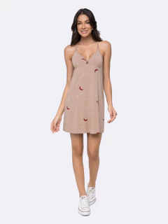 CAMISOLA DE ALÇAS MALHA na internet