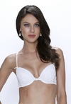 SUTIÃ NADADOR BOJO PRINCESS ODALISQUE - comprar online