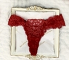 CALCINHA FANCY PANTY ETERNITY - comprar online
