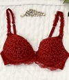 SUTIÃ BOJO DONNA ETERNITY - comprar online