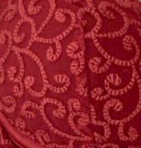 CALCINHA STRING COM REGULAGEM ETERNITY - LojaRichesse