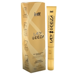 LADY GOOZA - comprar online