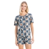 PIJAMA VIRA LATAS - comprar online