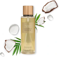 BODY SPLASH Victoria's Secret - comprar online