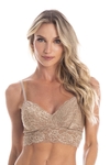 TOP MANU RENDA - comprar online