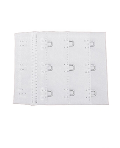 EXTENSOR GRANDE - comprar online